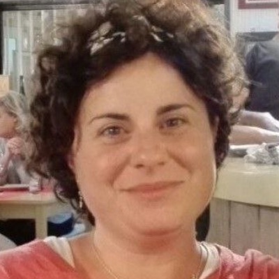 Sandra Lobo