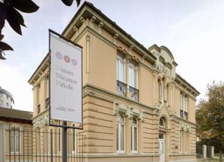 Olaya Suárez: “El gobierno solo insiste en cerrar el Piñole por su empeño en inaugurar algo antes de las elecciones”